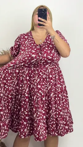 Looking for dress na perfect up to 4/5XL? Eto na yun sobrang stretchable mga sissy ko! 2XL lang ako pero perfect fit prn. PLUS SIZE OUTFIT IDEAS 🩷🩷🩷 #fyp #foryoupage #plussize #plussizeedition #chubbygirls #chubbyedition #chubbyqueen #chubbygangfam #viral #fypage #shopeeph #plussizeshopee #plussizebabe #plussizeootd #plussizefashion #plussizesummer #plussizeoutfit #plussizeoutfitideas #plussizemodel #shopeefinds #shopeebudol #tiktokfinds #tiktokaffilliate #engagement #plussizeblazer #plussizeoffice #plussizesummer