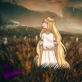how miquella got to the land of shadow #animationmeme #fananimation #eldenringfanart #eldenring #eldenringdlc #bloodborne #fanart #art #digitalart #darksouls #meme #miquella