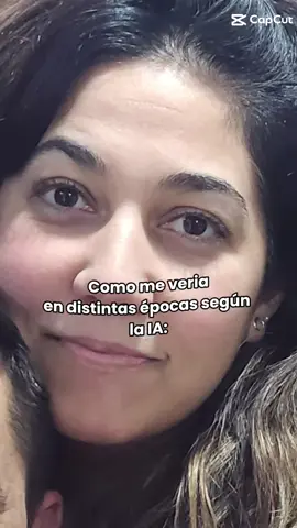 #MiVersionIA #CapCut 