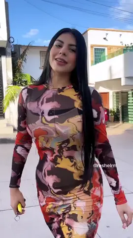 Yo te quiero a ti👉👈 #rashelfernandez #fyp #foryou #trending #viralvideo #rashelrm123 #mexico 