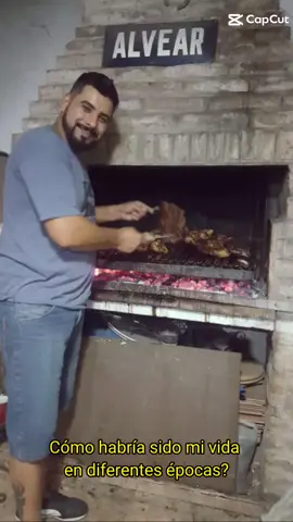#MiVersionIA #CapCut 