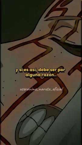 Gaara Vs Kimimaru🔥☠‼ #naruto #narutoshippuden #anime #parati #useranime_naruto_oficial #nameless_sq 