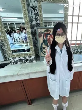 @YING #fypシ #ភ្នំពេញ #សុំបេះដូងម្នាក់មួយមក❤️🤧 ❤️