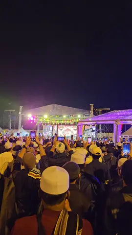 DARUL EHSAN BERSHOLAWAT 2024 #azzahir #selangor #fyp #sholawat #Indonesia #malaysia #majelissholawat #mahalulqiyam 
