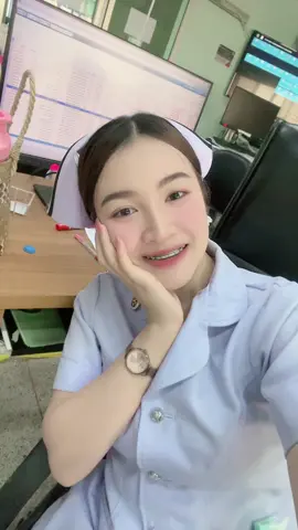 #น่ารัก 