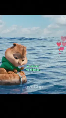 Did you guys want some?😓😓😓#film #fyp #clips #movie #kids #guys #tiktok #childhood #socute #funnyvideos #foryou #filmclips #happyvideo #alvinandthechipmunks 