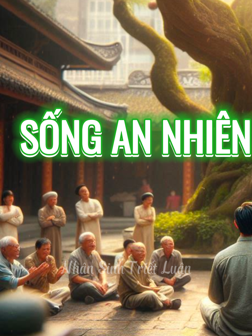 Chỉ là đi làm kiếm tiền thôi mà, đừng suy nghĩ nhiều quá. Đi làm thì hãy làm việc chăm chỉ, xứng đáng với đồng lương mình nhận và lương tâm của mình. Khi mệt mỏi thì hãy nghỉ ngơi một chút. Công việc thì nhiều vô kể, làm hoài không hết #baihoccuocsong❤ #nhansinhtrietluan