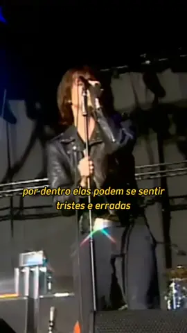 You Only Live Once- The Strokes  . . . #youonlyliveonce#thestrokes 