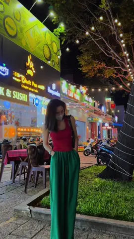 #CapCut #áothunômbody #aoxinh #quần #xuhuongtiktok #thaha_clothes 