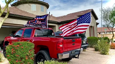 The courage President Trump has exibited is on par with some of the greatest American heros. Courage equal to the love of our country and its ideas.. No hyperbole, and no B/S, just steady as an oak. November 5th, can’t get here quick enough. 