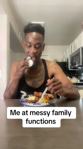 #fyp 