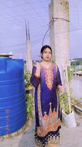 dil tujpe fida 😉🔥#fyp #foryou #trending #unfreezemyacount #viral #faizaelma 