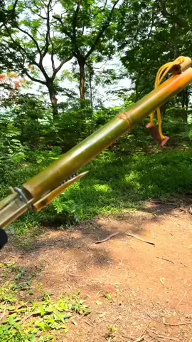 bamboo crafts #crafts 