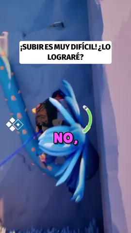 Sube, Sube, Sube - Jusant Gameplay Clip Mira este emocionante clip de Jusant donde el desafío es escalar. ¿Podrá superar el obstáculo? No te pierdas este momento lleno de tensión y diversión. #escalada #jusant #jusantGameplayEspañol #videojuegos #gameplay #myusagi