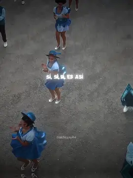 Duele saber, que te burlaste de mí. :c #teburlastedemi #chilajatun #parati #fyp #foryou #tipografia #tipografiasmusicas #salay #salchippapita #lapaz #lapazbolivia #bolivia 