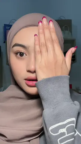 another day another mascaranya @O.TWO.O Beauty yang ga pernah gagal #otwoo #otwooid #mascara #mascaraotwoo5dwaterproofmascara 