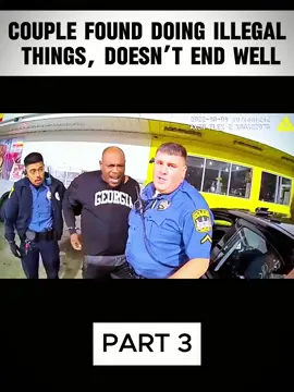 Part 3 #cops#copsoftiktok#copsontiktok#bodycam#police#policeofficer#policeoftiktok  #chase#chase