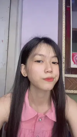 ဘယ်မှာလည်း ခေးလေး😾