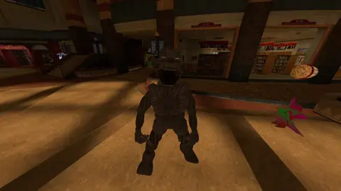 graceful 