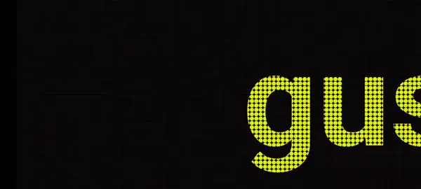 name app: digital led signboard. gusto kita- #digitalledsignboard#fypシ #foryoupage #like #fypage #fyp #followme #fypシ゚viral 