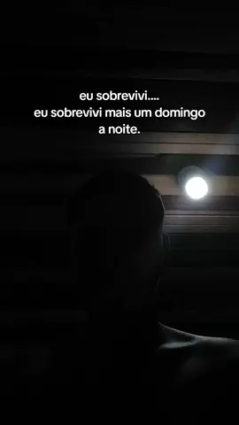 que hora vc tá vendo esse vídeo? 