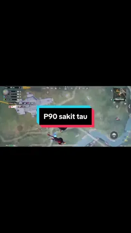Game Play - Pace Yauw #gameplay #pubg #pubgmobile #fyp  #LIVEhighlights #TikTokLIVE #LIVE 
