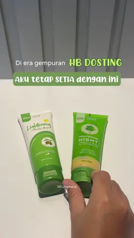 Lightening Body Lotion SR12 #sr12 #bodylotion #bodylotionsr12 #lighteningbodylotionsr12 #whiteningnightbodylotionsr12 #hbdosting #lotion 