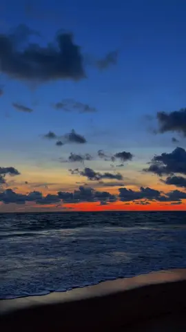 for admin 😩😽  . .. .. ... .... #fyp #fypシ゚viral #fyppppppppppppppppppppppp #fypage #foryou #foryoupage #onemillionaudition #onebillionaudition #vira #tiktok #for_admin❗ #foradmin❕ #trending #cinematic #sayuru_nirmal #beach #beachvibes #evening #eveningvibes #sea #sunset #aesthetic #srilankan_tik_tok🇱🇰 