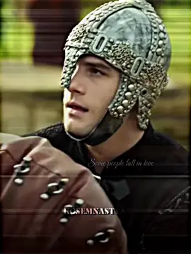 ISKANDER💔😔🫵🏻 #kosem #kosemsultan #kosemsultanedit #magnificentcentury 