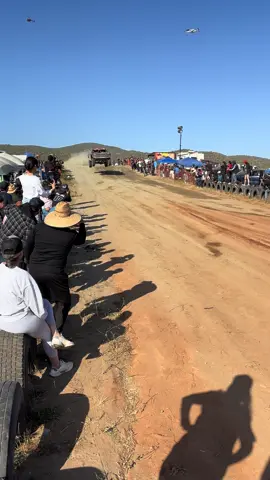 Alan Ampudia flying through Rancho Nelson (RM 19/ 464)🔥 #youtuba #trophytruck #prerunner #baja250 #baja500 #baja400 #baja1000  #norra1000 #norra500 #offroad #desert #racing #scoreinternational #fyp #fypage #fypviral #xybca #viral #trending #speed #fast #learnwithtiktok #parati #papasandbeer #bajabeachfest #fun #jump @Alan Ampudia 