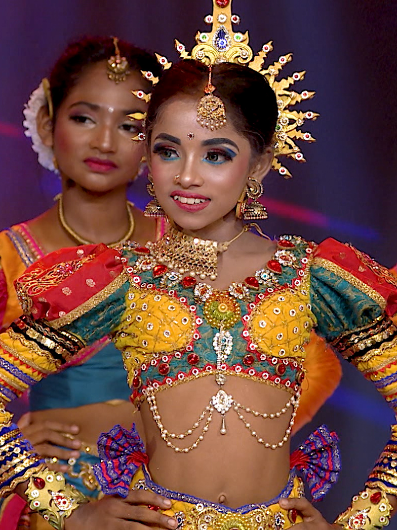 Thenuli Sithumya... 😍😍  Derana Little Star Season 12 | Episode 48 | 02nd June 2024 #tvderana #tvderanaofficial #derana #deranatiktok #deranatv #tvderanatiktok #foryou #foryoupage #WhatToWatch #tiktokviralvideo #srilankatiktok #viralvideo #DLS #Littlestar #ThenuliSithumya