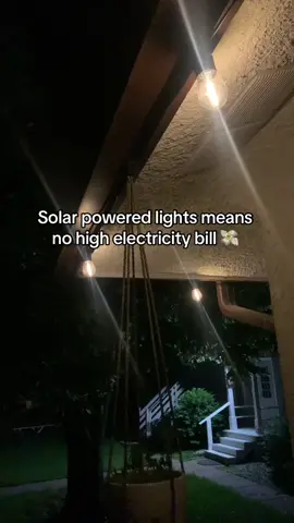 #solarpower 