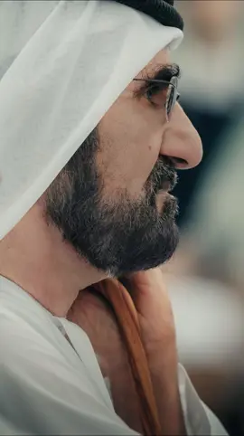 #صاحب_السمو_الشيخ_محمد_بن_راشد_آل_مكتوم #الشيخ_محمد_بن_راشد #محمد_بن_راشد #دبي #عبدالكريم_عبدالقادر #الجرح_الخطير #اكسبلورexplore #explore #viral #fyp #foryou #foryoupage #fypシ゚ #4u 