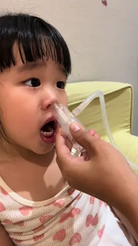 Sipon season is upon us! Make nasal suctioning easier with our hand pump aspirator! Shop CHIBOJI at www.babyhub.com.ph #babyhubph #chiboji #Nasalarpirwtor 