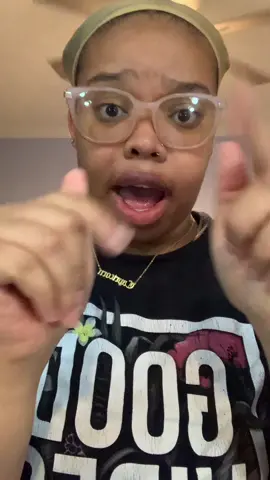 #CapCut Ekane can NEVER do any wrong in my eyesss😖 #ekanewiginstall #ekanewigtutorial #ekane #makiyadanielle #fyp #viral #lacelayer #lacelayerlaceglue @LACELAYER 