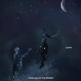 I saw you in my dream//zenith #fyp #foryou #lynx #တွေးပြီးမှတင်ပါ #tiktok #lyrics 
