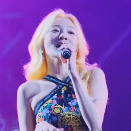 soft voice🥰 #bol4 #bolbbalgan4 #iyou #ahnjiyoung #fyp #fypシ #short #shorts #CapCut 