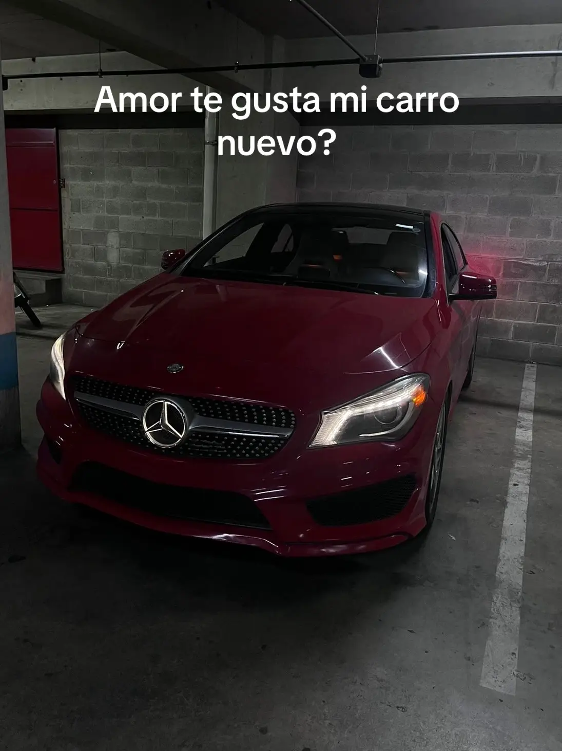 #carros #amor #novios #fyp #viral #fypシ #pareja #parati #bmw #mercedes #bm#mercedesbenz #paratii #parejas 