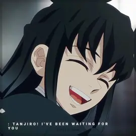 #MUICHIRO + #TANJIRO   6/3/24  : MY SONS THEY'RE SO ADORABLEEE ILOVETHEMSM! 🗣️☹️💞💞  | TAGS: #muichiro #muichiroutoukito #muichiroedit #tanjiro #tanjirokamado #tanjiroedit #kamadotanjiro #tokitomuichiro #kimetsunoyaiba #kimetsunoyaibaedit #demonslayer #demonslayeredit #kny #knyedit #spoiler #edit #blowthisup #fyviral #fyp #foryou #foryoupage #foryoupageofficial #tiktok #tiktokviral |