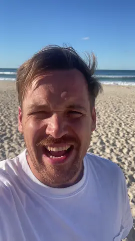 In Australia They Say Wee Not Pee #wee #aussie #australia #aussiethings 