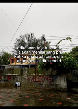 #quote #fyp #bucin #galaubrutal #overthinking 