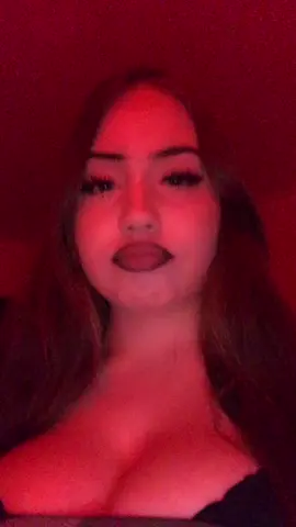 😱😱