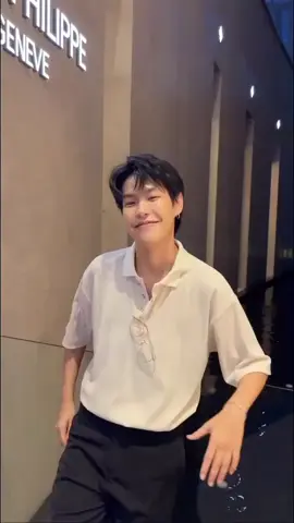 သူ့ကိုsupportပေးလို့ ကျေးဇူးတင်ကြောင်း video clipကို Thai offical acc ကပို့ပေးလာပါတယ်💚 @X-NHONNAM  Thank you so much for video clip P'Xnonnam & Xnonnam Thai offical Admin💚 #xnonnammyanmarfan #kitjanaratnantanarungruang #xnonnam #หนอนน้ำ #lovewithkhemarat #Pop 