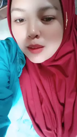epekkgabutt😂😂