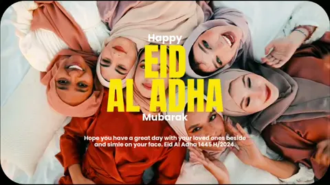 #CapCut eid al adha vibes #iduladha #moment #family #hariraya #aesthetic #vibes 