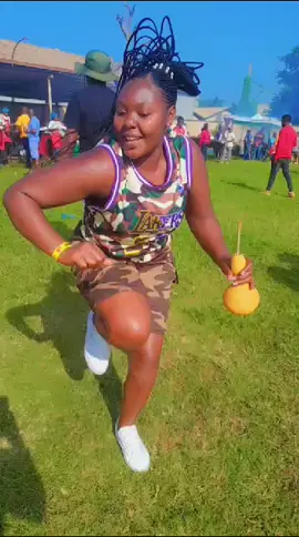 @penlope021#tiktok #foryoupage #for #kampala 