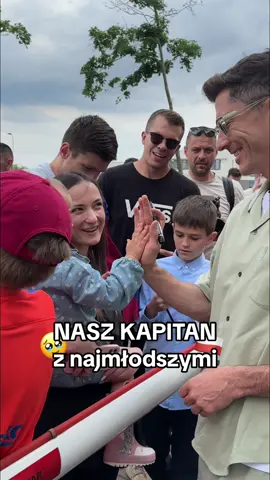Robert Lewandowski 🙌🏻 #reprezentacjapolski #ŁączyNasPiłka #EURO2024 #Lewandowski 