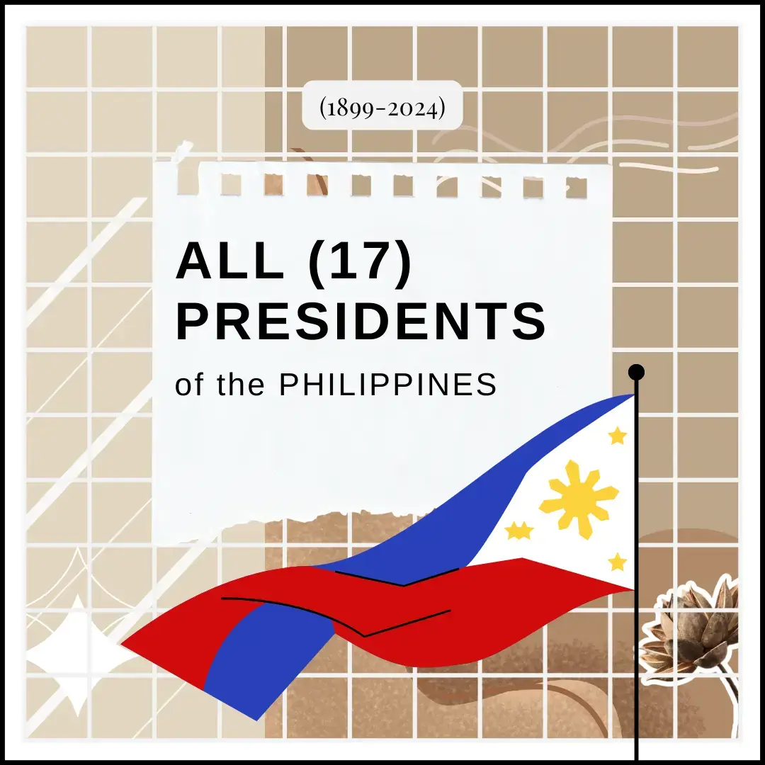 — made from Canva, for your reviewers! Again, sorry if I haven't posted in a while.  #philippines #president #philippinepresident #EduTok #education #educational #school #lesson #history #aralingpanlipunan #socialstudies #filipino #tagalog #pinoy #philippinestiktok #filipinotiktok #fyp #fypシ゚viral #fypシ゚viral #foryou #foryoupage #xy #xybca #xyzabc #zyxcba 