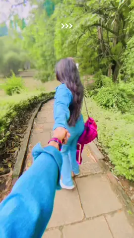 තරු දෑස මගෙ නේද අතරමං උන...🥰 #deweni_inima #tharudasamageneda #fypシ #viral #statusvideo #wadan #srilanka #trending #couple #adiii #hazal #kandy #lovestory #foryoupage #peradeniya #sinhala #quotes #nature #Love #instagram #
