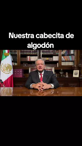 #andresmanuellopezobrador #superchairo #elecciones2024 #mexico #morena 